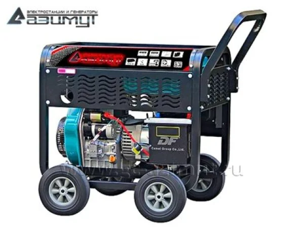 APD-10-V-1-800-.3eee8ab1.jpg