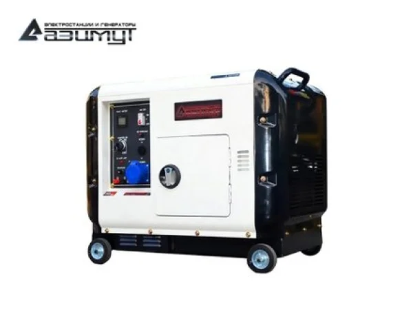 ADP-10-T400-VP2.3eee8ab1.jpg