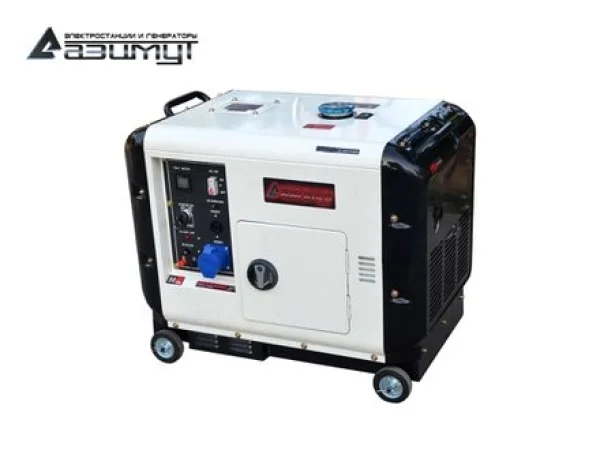 ADP-10-T400-VP.3eee8ab1.jpg