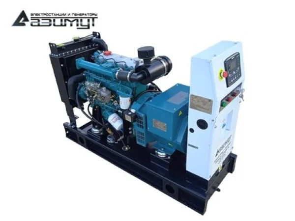 AD10-230-1RM11.3eee8ab1.jpg