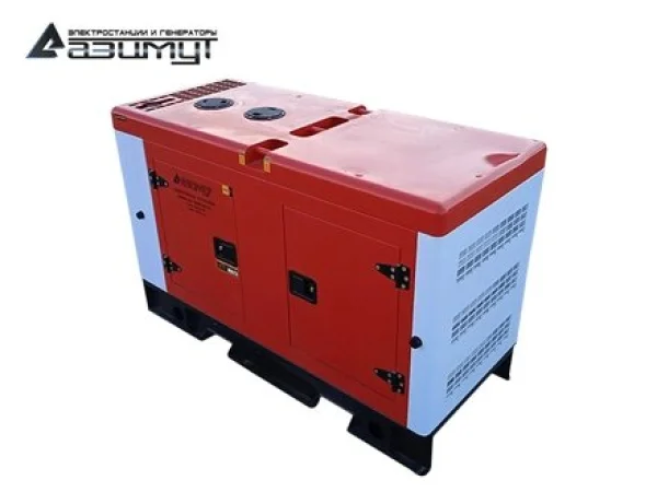 AD-10-230-RKM11.3eee8ab1.jpg