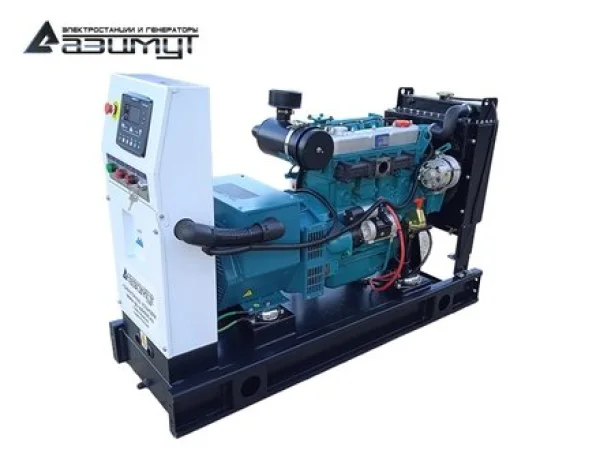 AD10-T400-1RM11.3eee8ab1.jpg