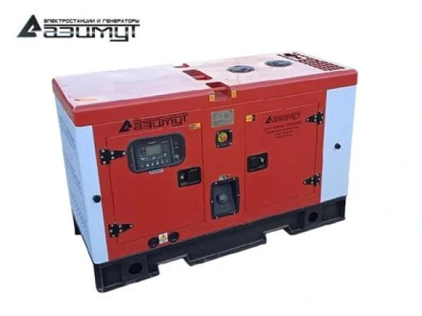 AD-10-T400-RKM11.3eee8ab1.jpg