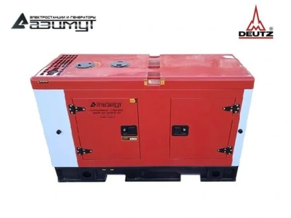 AD-10-230-RKM6.3eee8ab1.jpg
