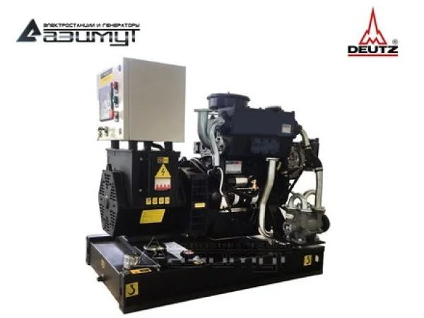 AD-10-T400-1RM6.3eee8ab1.jpg