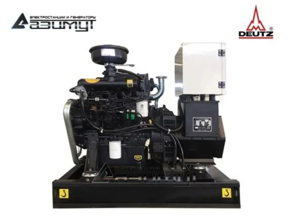 AD-10-T400-2RM6.3eee8ab1.jpg