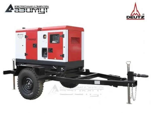 ED-10-RKM6.3eee8ab1.jpg