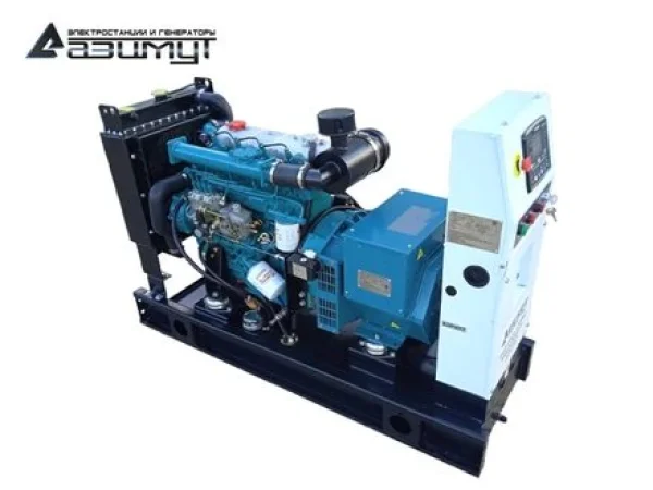 AD-10-230-2RM11.3eee8ab1.jpg