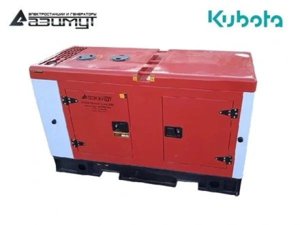 AD-10-230-RKM29.3eee8ab1.jpg