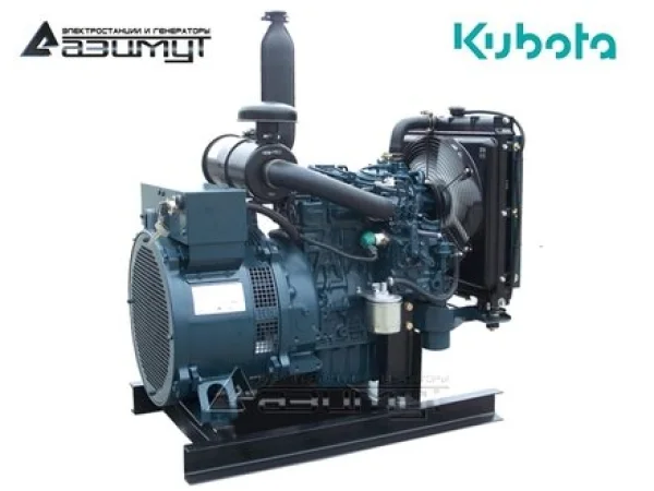 AD-10-230-RM29.3eee8ab1.jpg