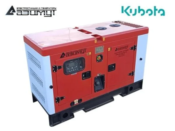 AD-10-T400-RKM29.3eee8ab1.jpg