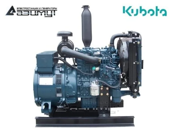 AD-10-400-RM29.3eee8ab1.jpg
