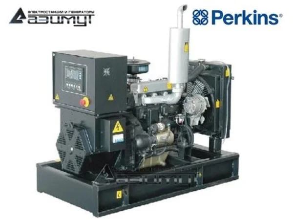 AD-10-230-1RM18.3eee8ab1.jpg