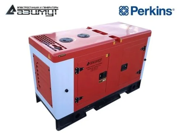 AD-10-230-RKM18.3eee8ab1.jpg