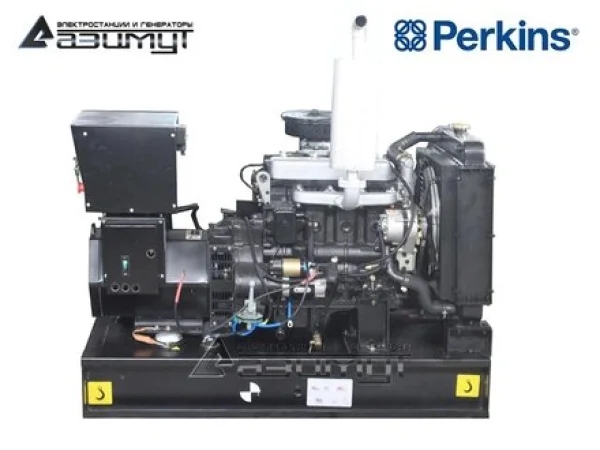 AD-10-230-2RM18.3eee8ab1.jpg