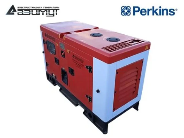 AD-10-T400-RKM18.3eee8ab1.jpg