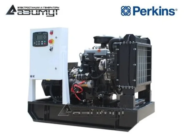 AD-10-400-2RM18.3eee8ab1.jpg