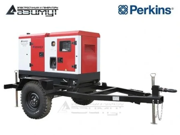 ED-10-RKM18.3eee8ab1.jpg