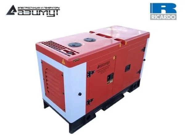 AD-10-230-RKM19.3eee8ab1.jpg
