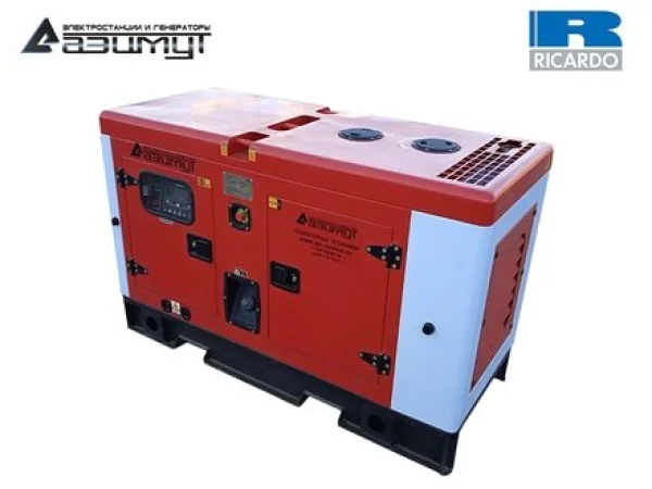 AD-10-T400-RKM19.3eee8ab1.jpg
