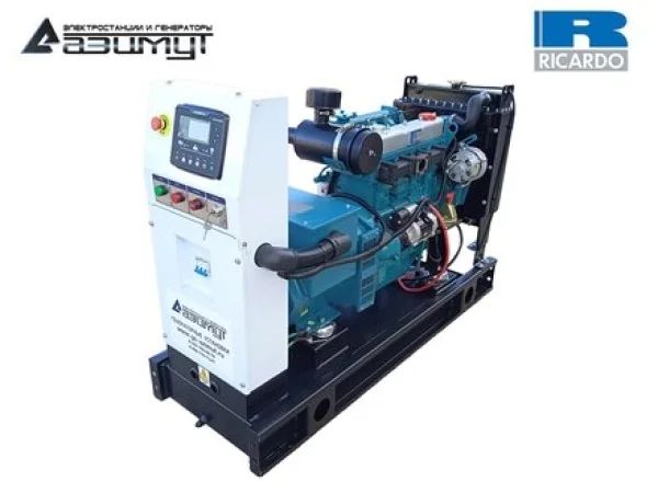 AD10-T400-1RM19.3eee8ab1.jpg