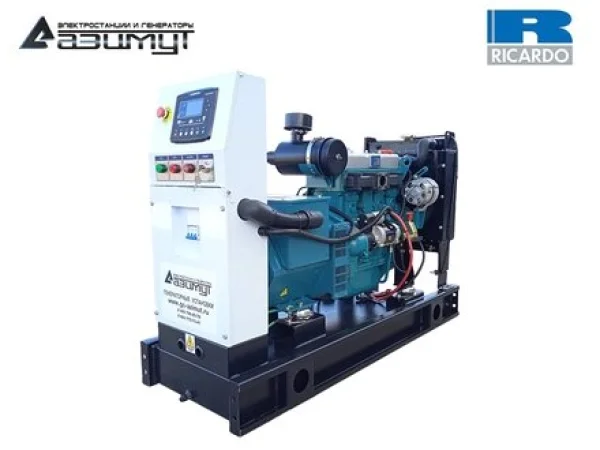 AD-10-T400-2RM19.3eee8ab1.jpg