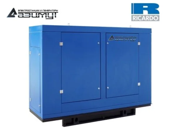 AD-10-T400-RPM19.3eee8ab1.jpg