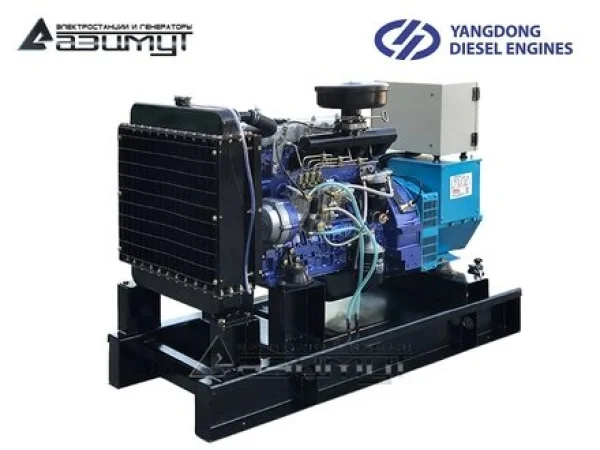 AD-10-230-1RM5.3eee8ab1.jpg