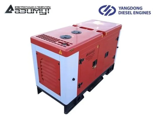 AD-10-230-RKM5.3eee8ab1.jpg