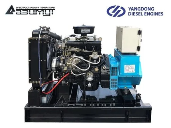 AD-10-230-2RM5.3eee8ab1.jpg