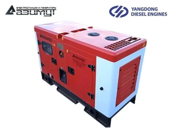 AD-10-T400-RKM5.3eee8ab1.jpg