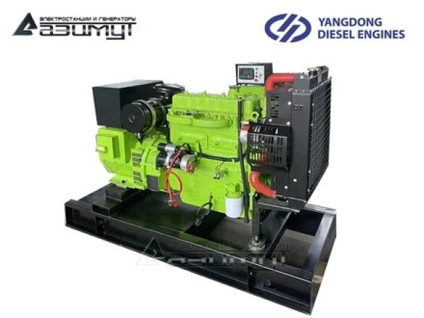 AD-10-T400-2RM5.3eee8ab1.jpg