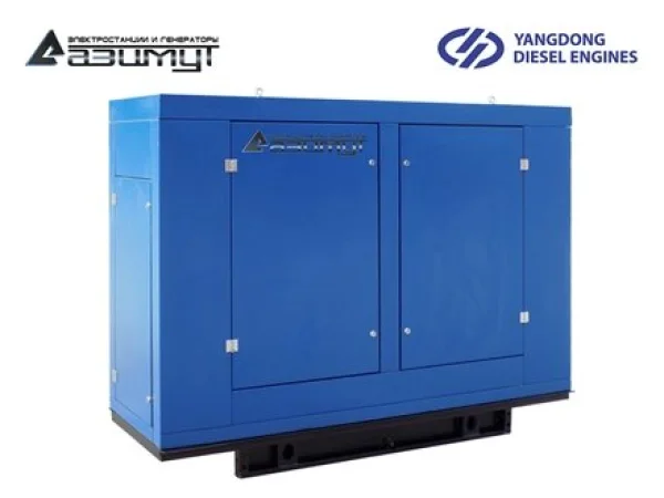 AD-10-T400-RPM5.3eee8ab1.jpg