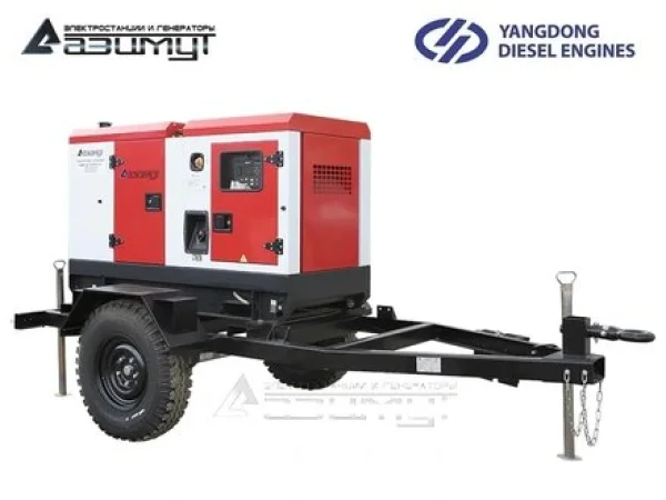 ED-10-RKM5.3eee8ab1.jpg