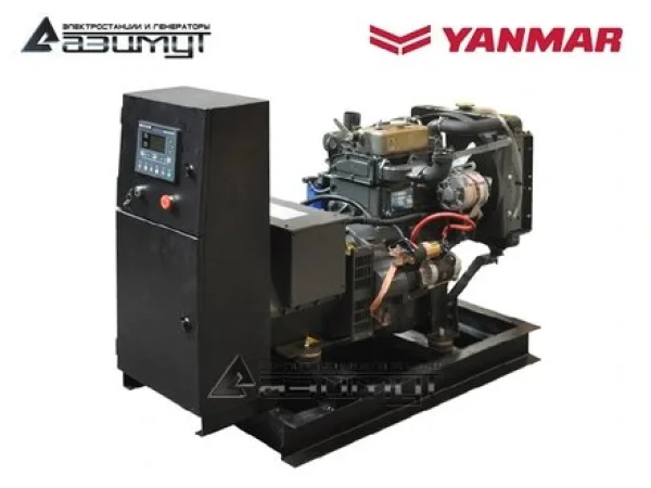 ADA-10-230-RYA.3eee8ab1.jpg