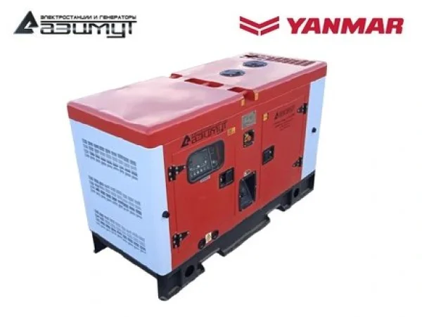 ADA-10-T400-RK-Yanmar.3eee8ab1.jpg