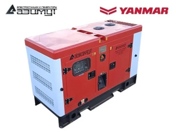 ADS-10-T400-RK-Yanmar.3eee8ab1.jpg