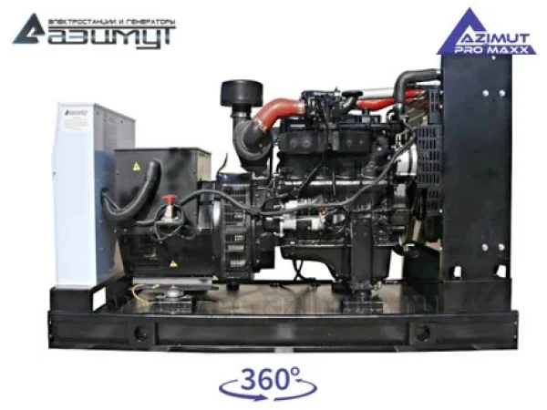 100-pmx3-19-.3eee8ab1.jpg
