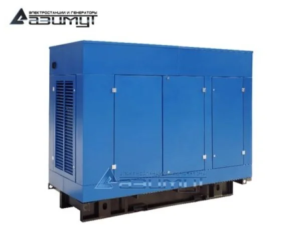 AD-100-RPM11.3eee8ab1.jpg