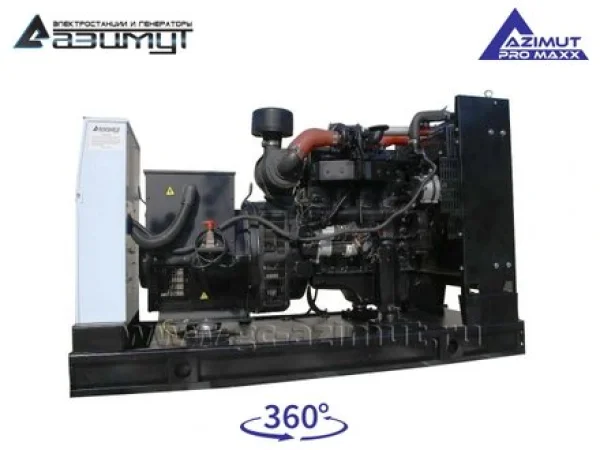 100-pmxm-2-.3eee8ab1.jpg