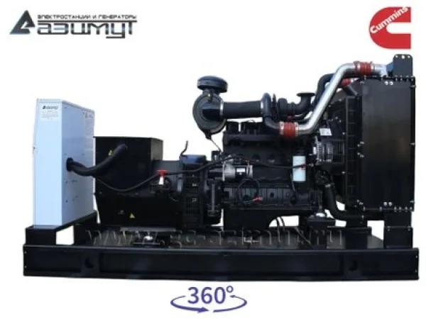 100-cum3-18-.3eee8ab1.jpg