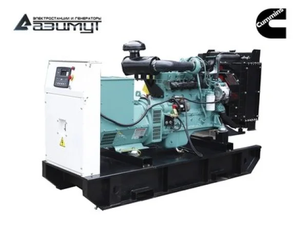 AD-100-kW-6BTA5.9-G2-CUMMINS.3eee8ab1.jpg