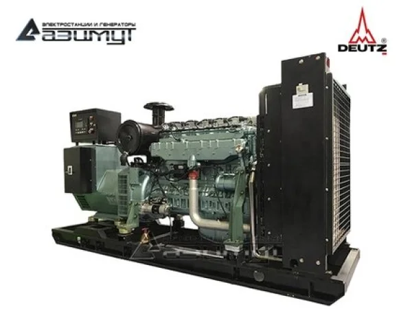 AD-100-1RM6.3eee8ab1.jpg