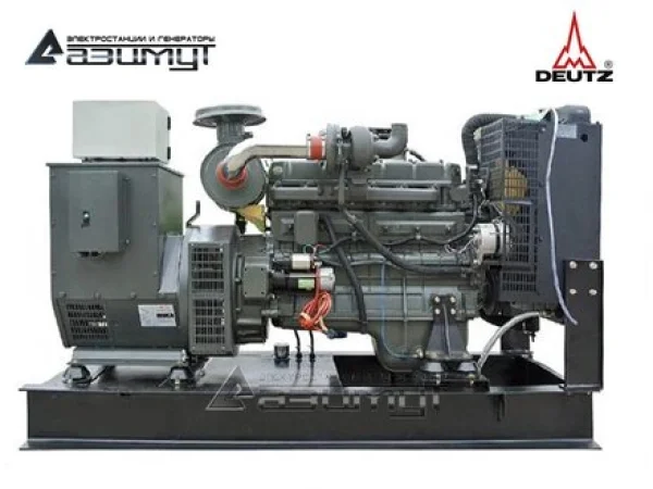 AD-100-2RM6C.3eee8ab1.jpg
