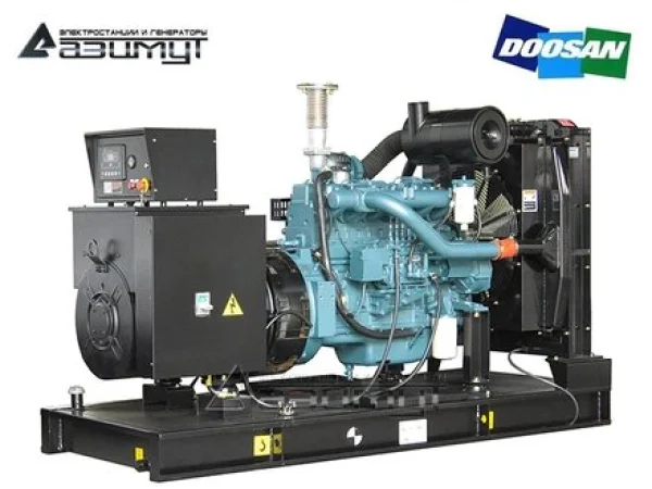 AD-100-1RM17.3eee8ab1.jpg