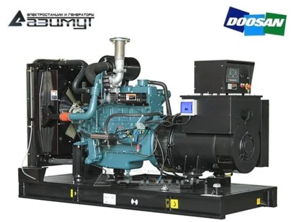 AD-100-2RM17.3eee8ab1.jpg