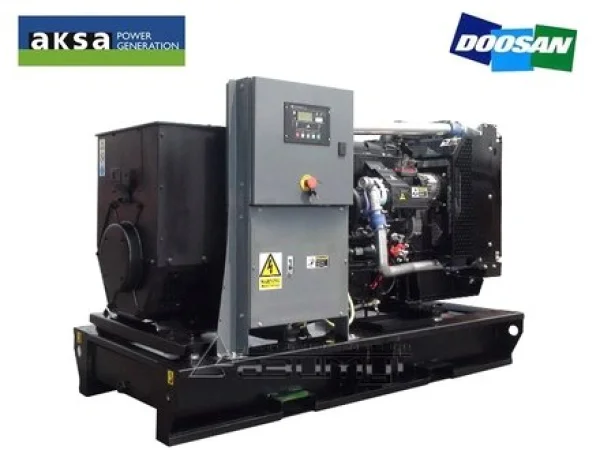 AKSA-AD132.3eee8ab1.jpg