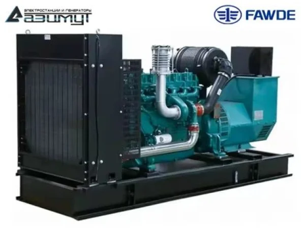 F100.3eee8ab1.jpg