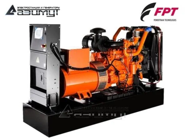 AD-100-1RM20.3eee8ab1.jpg