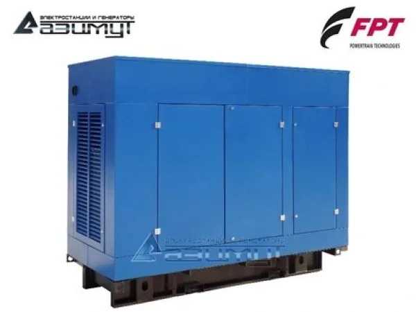 AD-100-RPM20.3eee8ab1.jpg